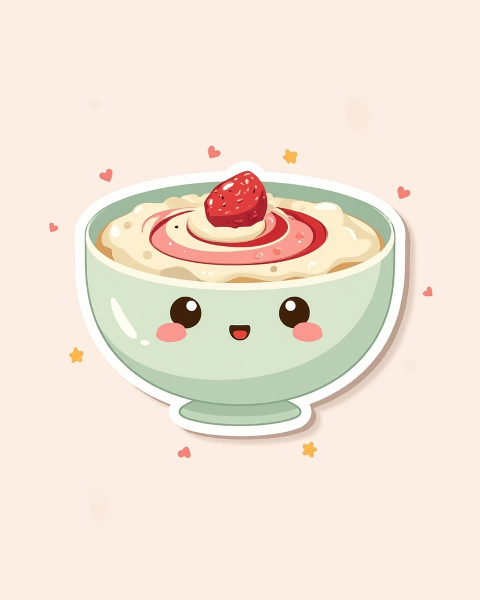 Just because e-card design