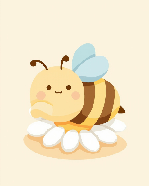 Just because e-card design