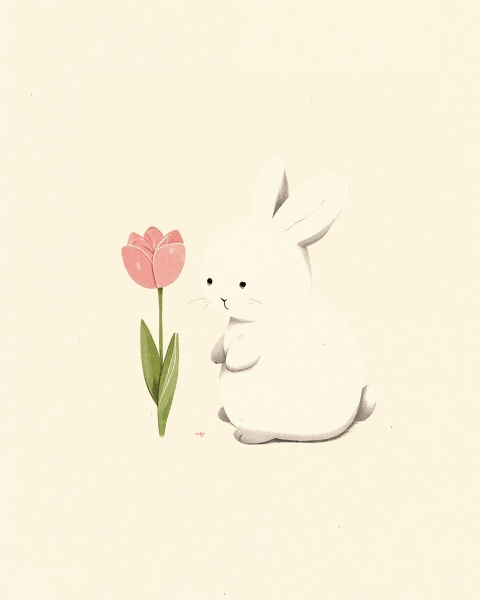 Just because e-card design