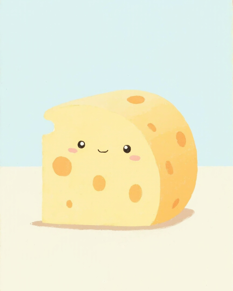 Just because e-card design
