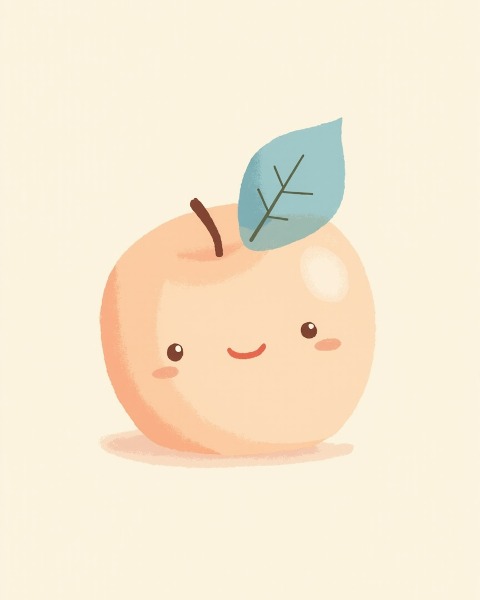 Just because e-card design