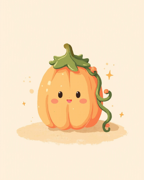 Just because e-card design