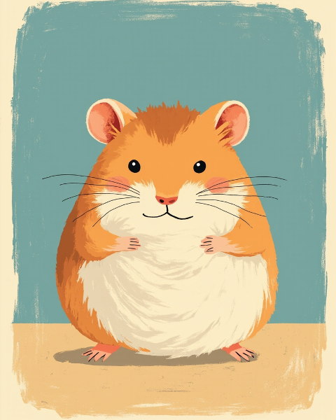 Just because e-card design