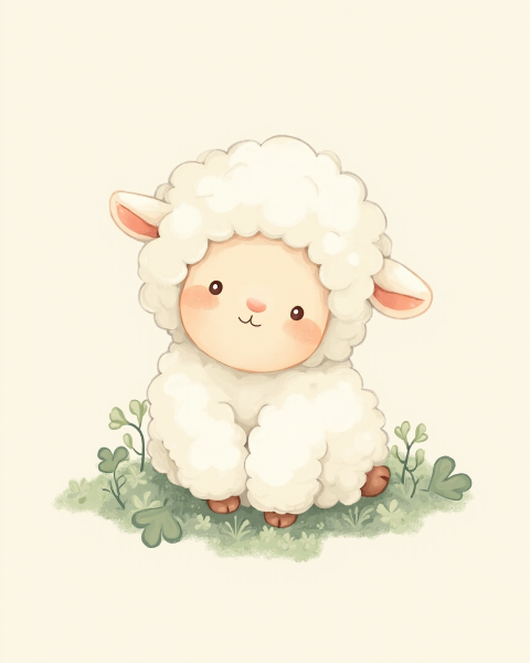 Just because e-card design
