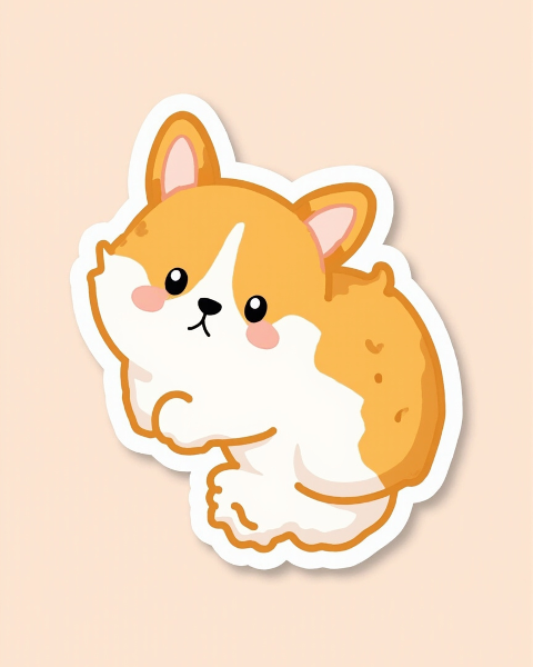 Just because e-card design