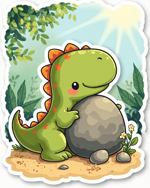 Just because e-card design