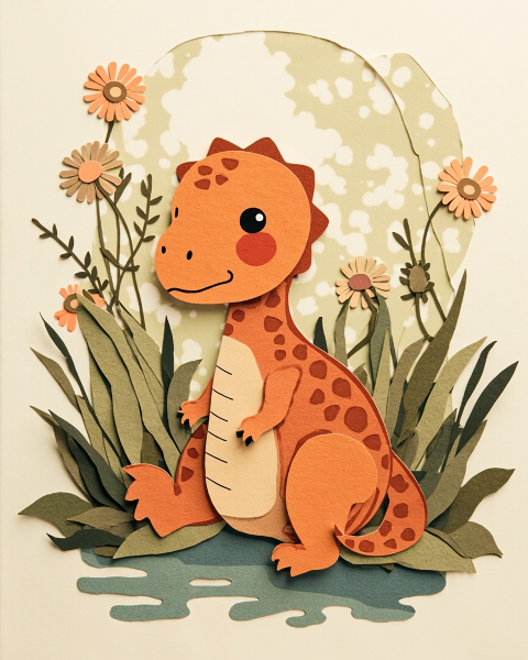 Just because e-card design