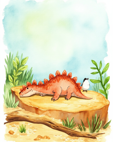 Just because e-card design