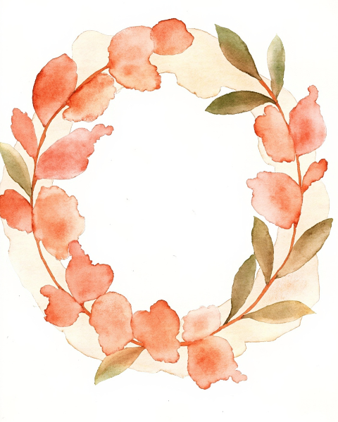 Just because e-card design