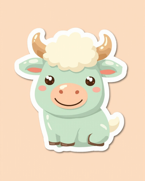 Just because e-card design
