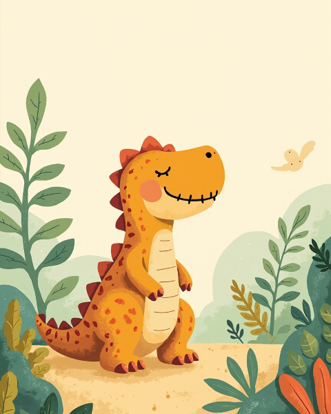 Just because e-card design