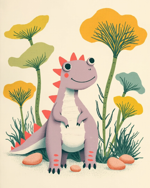Just because e-card design