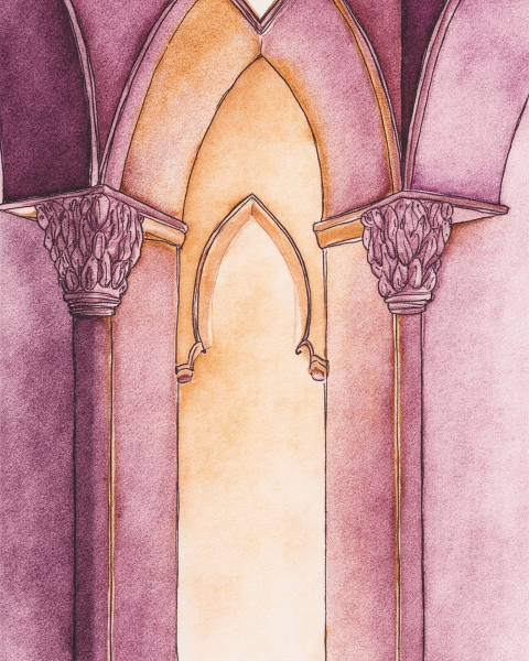 Just because e-card design