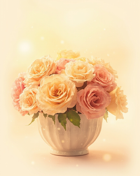 Just because e-card design