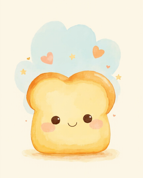 Just because e-card design
