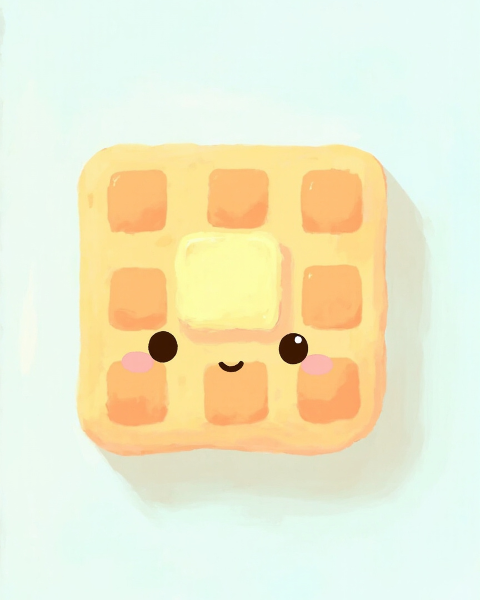 Just because e-card design