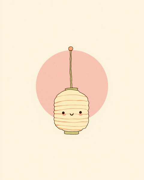 Just because e-card design