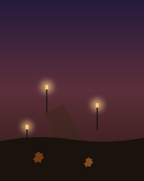 Just because e-card design by @DittyCityTeam