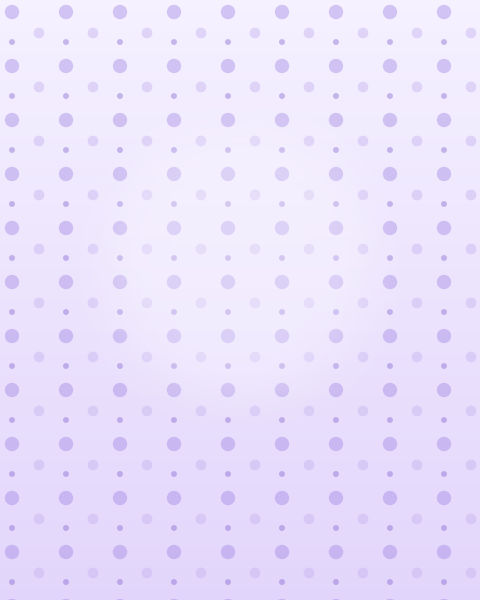 Just because e-card design by @DittyCityTeam