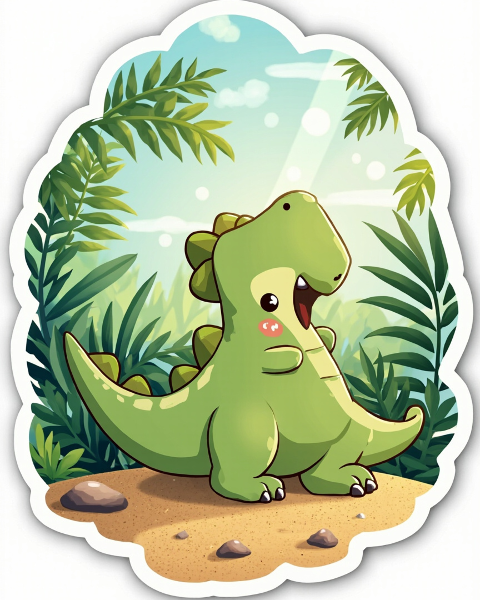 Just because e-card design