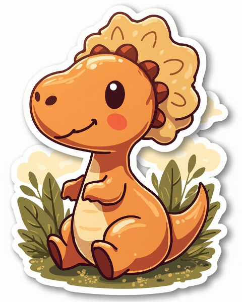 Just because e-card design