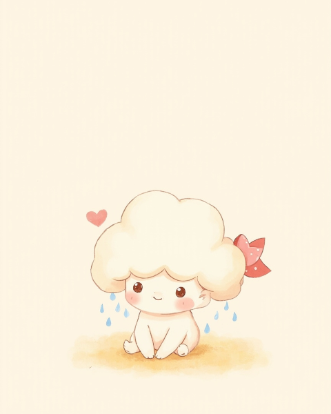 Just because e-card design