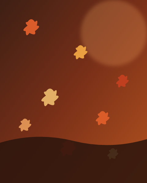 Just because e-card design by @DittyCityTeam