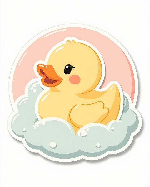 Just because e-card design