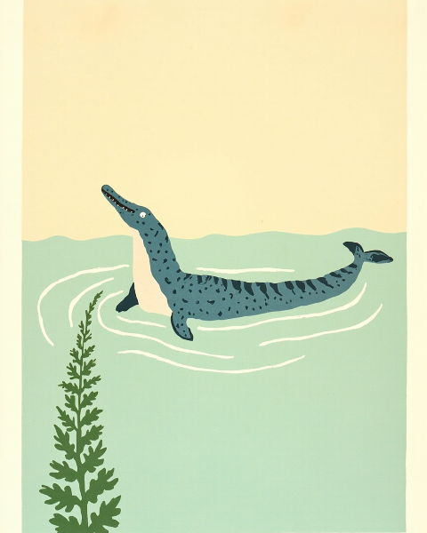 Just because e-card design