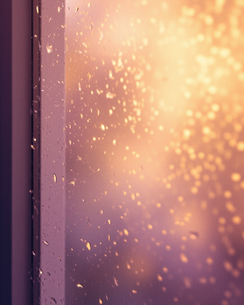 Just because e-card design