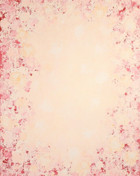 Just because e-card design