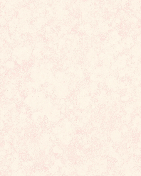 Just because e-card design