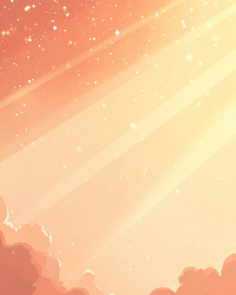 Just because e-card design