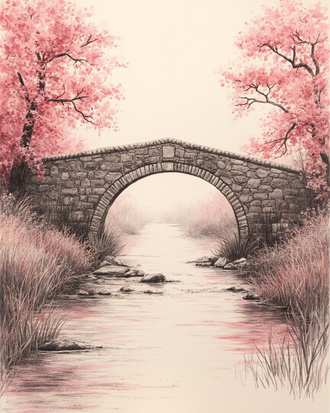 Just because e-card design