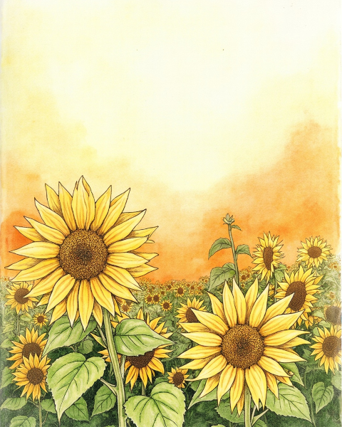 Just because e-card design