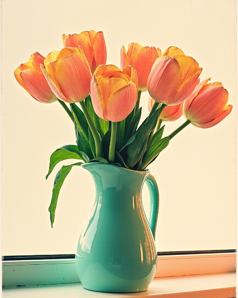Just because e-card design