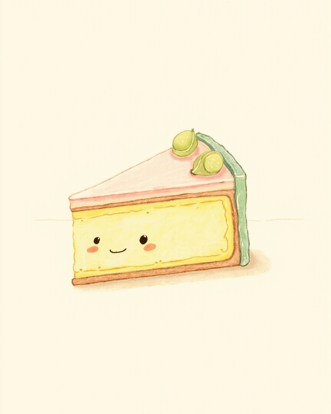 Just because e-card design