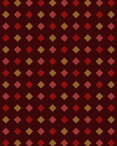 Lunar new year e-card design by @DittyCityTeam