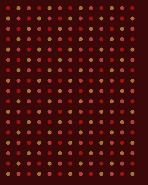 Lunar new year e-card design by @DittyCityTeam