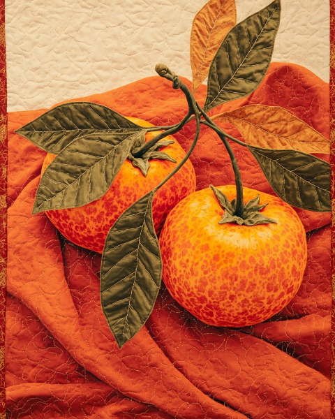 Lunar new year e-card design