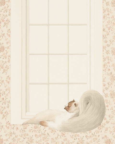 Memory e-card design