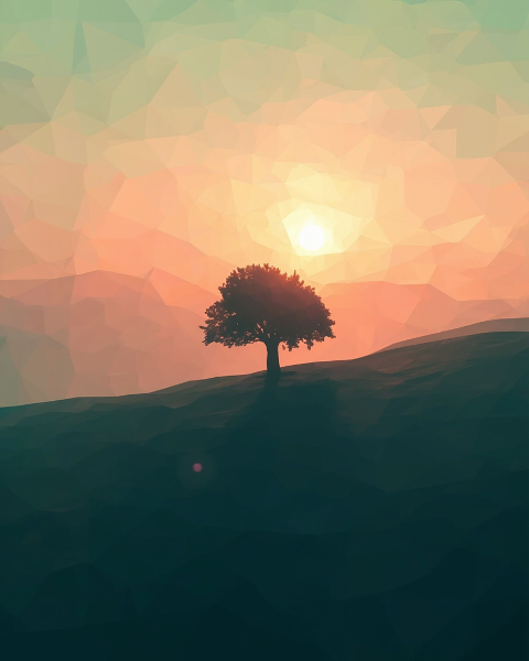 Memory e-card design