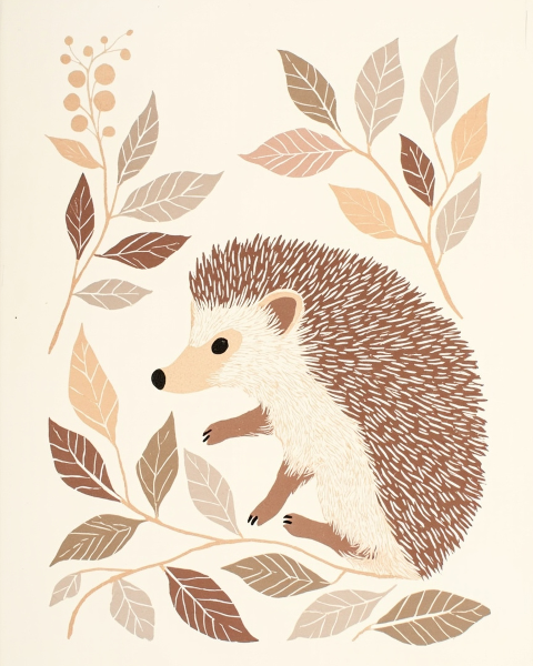 Memory e-card design