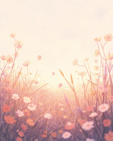 Memory e-card design