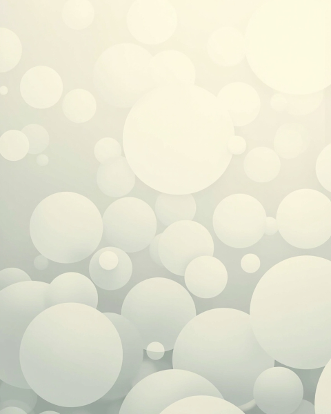 Memory e-card design