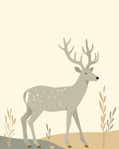 Memory e-card design