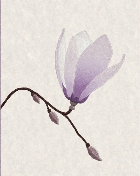 Memory e-card design