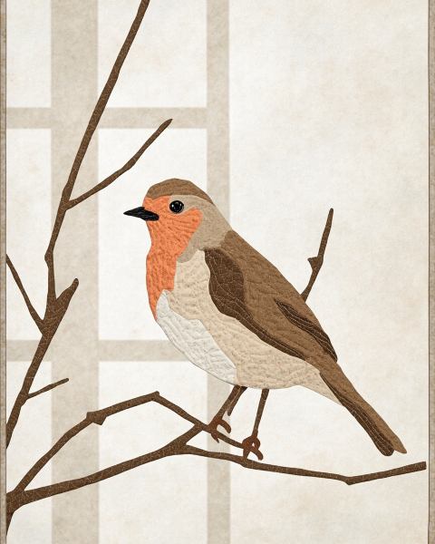 Memory e-card design