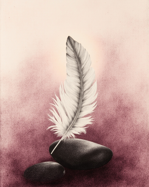 Memory e-card design