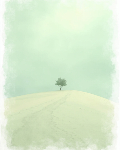 Memory e-card design